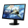 ASUS VG248QZ Gaming - 448732 - zdjęcie 4